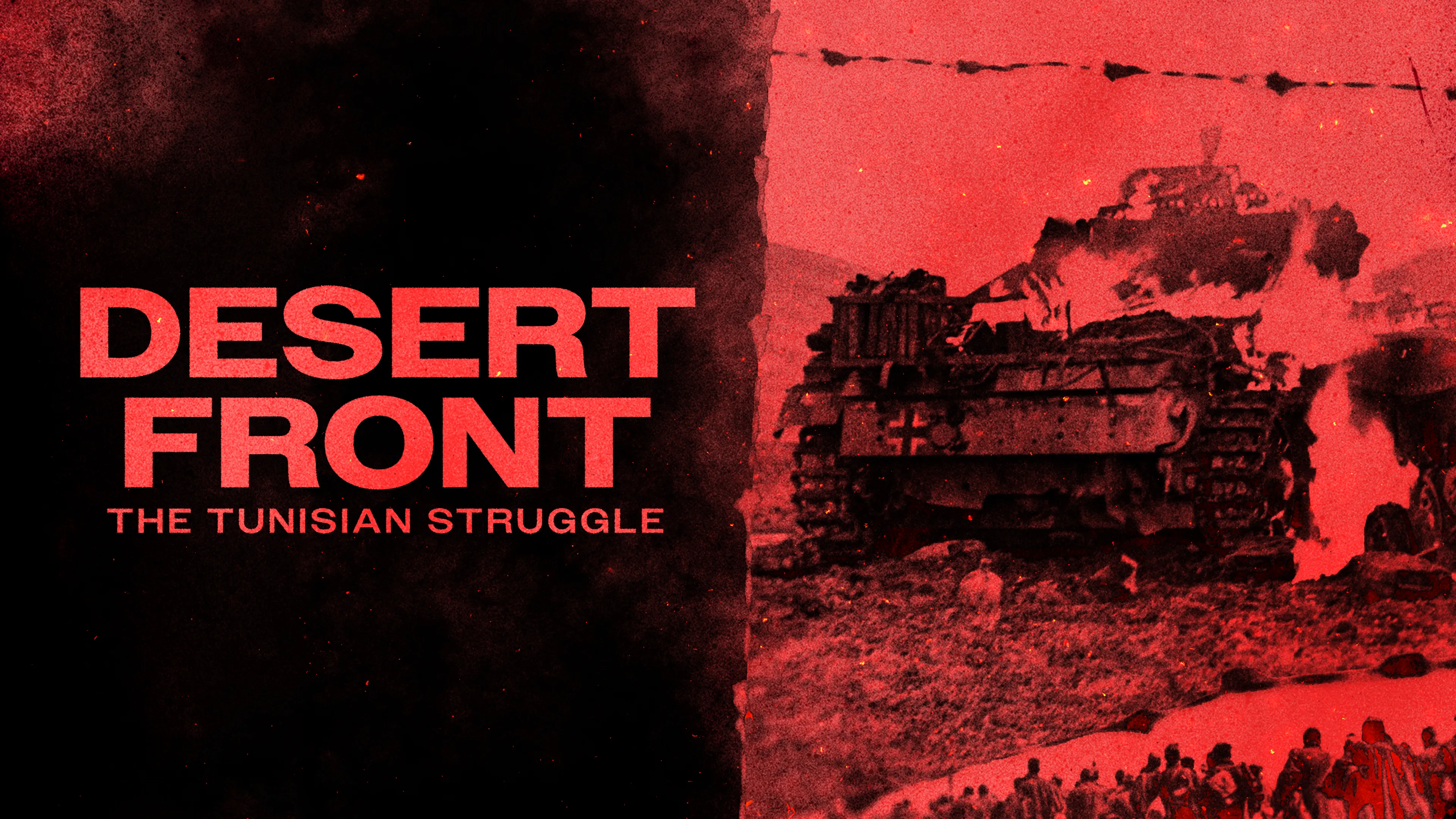 Title poster image